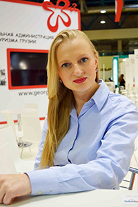 Потанина Ирина.jpg