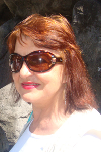 Анна Грищук сайт.jpg
