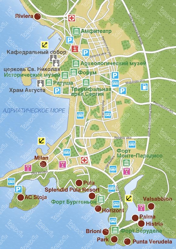 Погода на 29 июня самара