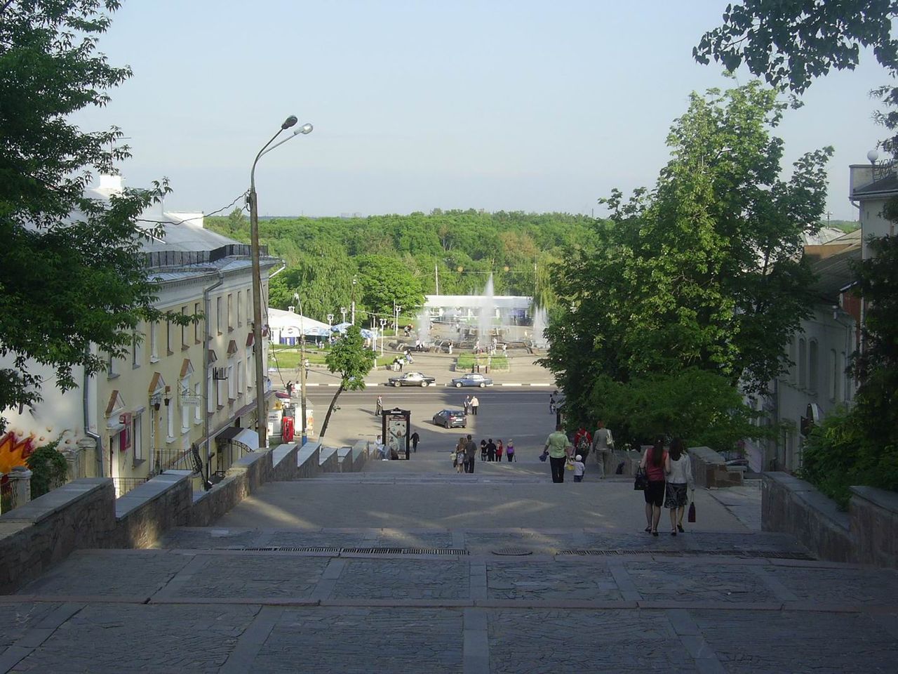 улица проституток в брянске улица проституток в брянске