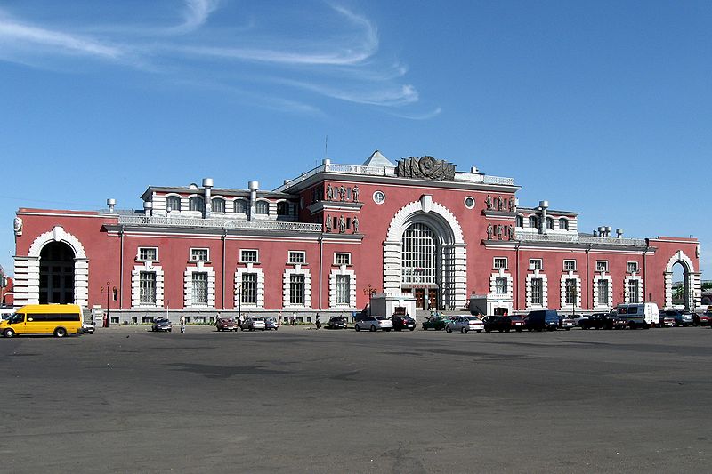 тайланд экскурсии все о стране