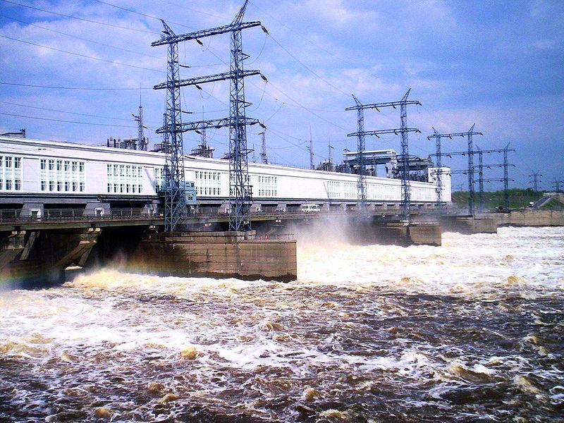 Погода в с русское ростовской области