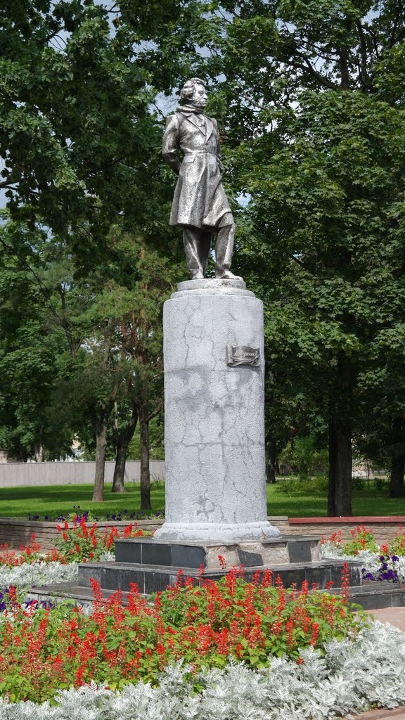 Памятники цены могилев 6 дней памятники архитектуру центра красноярска