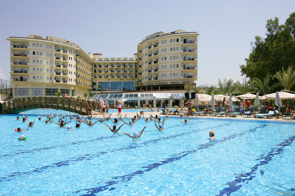 videoklipi-otdih-v-turtsii-alanya-otel-ku-rezort-poslushnaya-shlyuha-foto