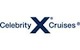 Celebrity Cruises logo.jpg