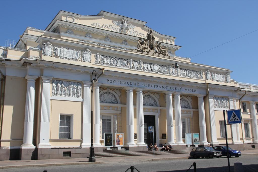 [PUNIQRANDLINE-(au-dating-names.txt) 30 Доклад на тему этнографический музей 2324