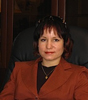 Анна Ларионова.jpg