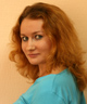 Rebikova.jpg
