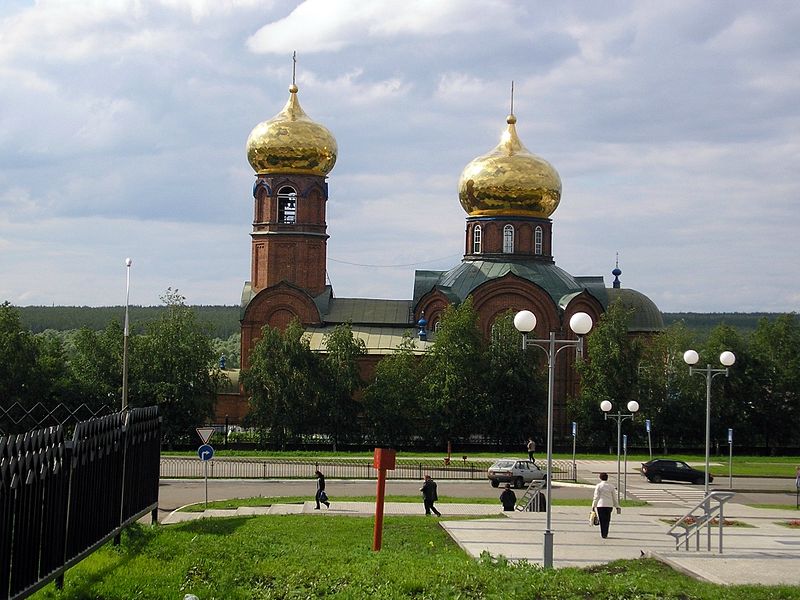 Календарь переноса выходных дней в 2016 году в россии