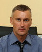 Антон Зверев.jpg