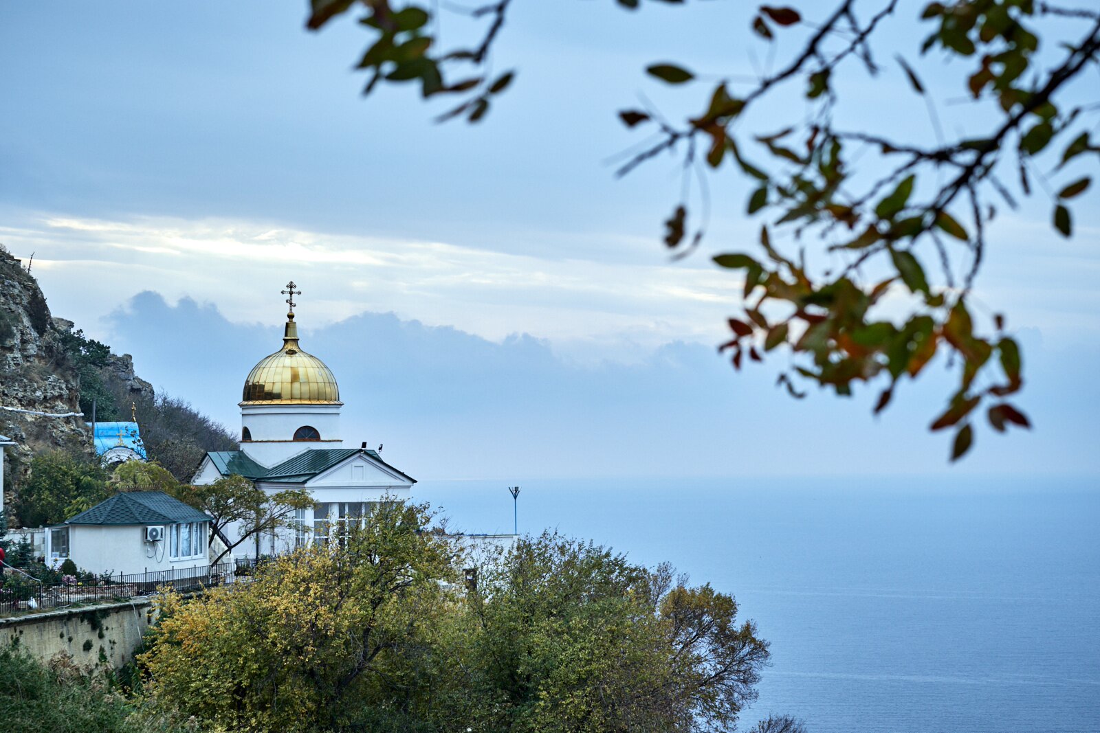 Фото севастополя в хорошем качестве