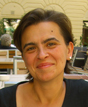 Ирина Зуккер.jpg
