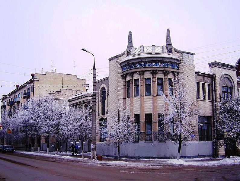Погода рязань на 3 месяц рязань