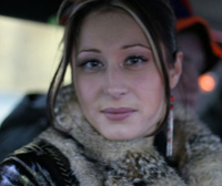 Тарасова Евгения.jpg