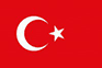 Флаг страны