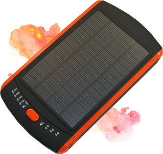 Palmexx PX-SUNBANK 23000