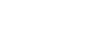 Anex Tour