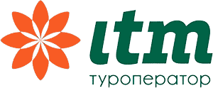ITM group