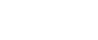 ITM