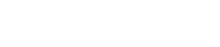 Миракль