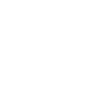 Oriental Discovery
