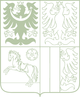 Герб Моравии-Силезии