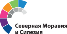 Моравия-Силезия