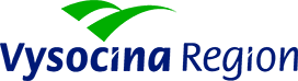 Высочина