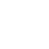 Autentica Cuba